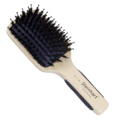 Cepillo Steinhart Perfect Brush Nº 513