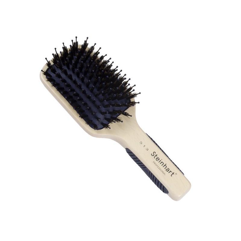 Cepillo Steinhart Perfect Brush Nº 513