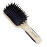 Escova Steinhart Perfect Brush Nº 513