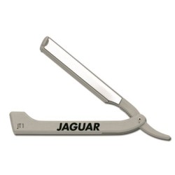 Navalha Jaguar JT1 + 10 Lâminas