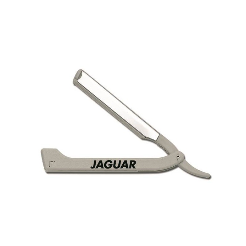 Navalla Jaguar JT1 + 10 Fulles