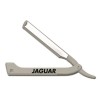 Navalha Jaguar JT1 + 10 Lâminas