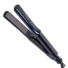 Planxa de Cabell Steinhart Classic II TTM Negra + Funda