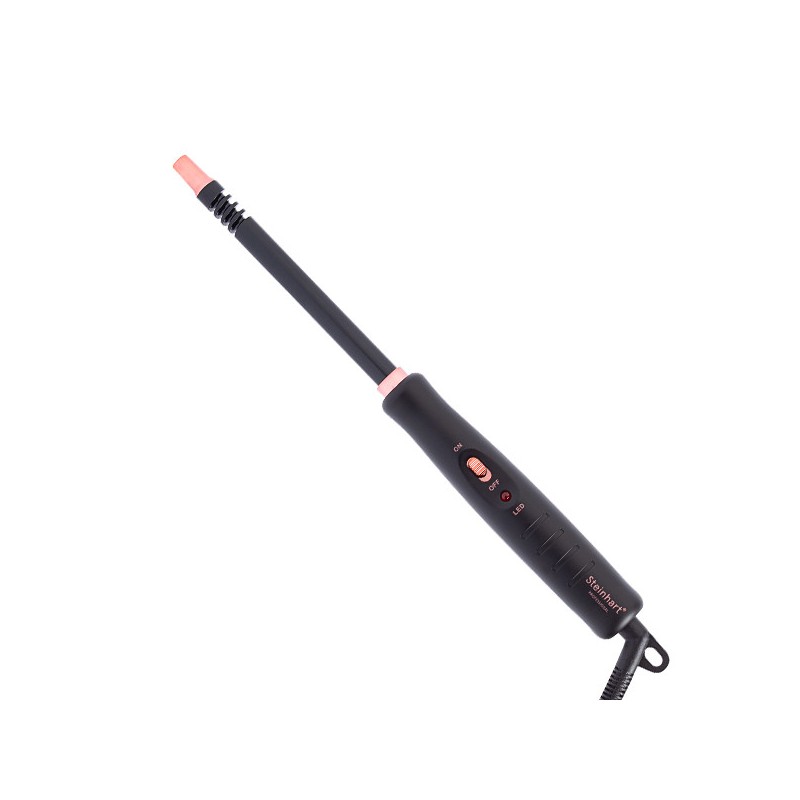 Tenalla Steinhart Spring Curler Ø 13 mm