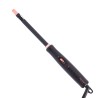 Tenalla Steinhart Spring Curler Ø 13 mm