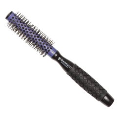 Cepillo Térmico Steinhart Ultra Grip 18 Ø