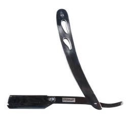 Navalla de Barber Steinhart d'Acer Inoxidable