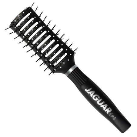 Escova Jaguar SP4 880084