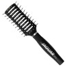 Raspall Jaguar SP4 880084