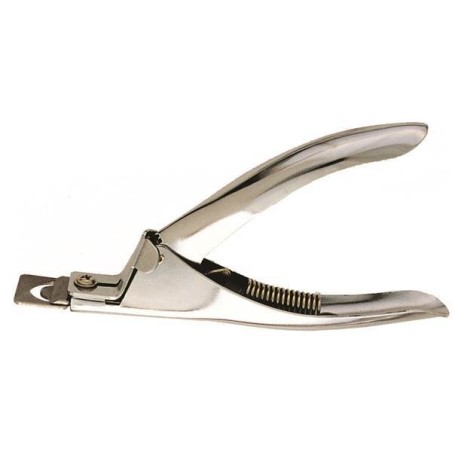 Tronchesino per Unghie Finte Steinhart
