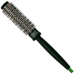 Cepillo Térmico Termix 23 Ø Termix - 1