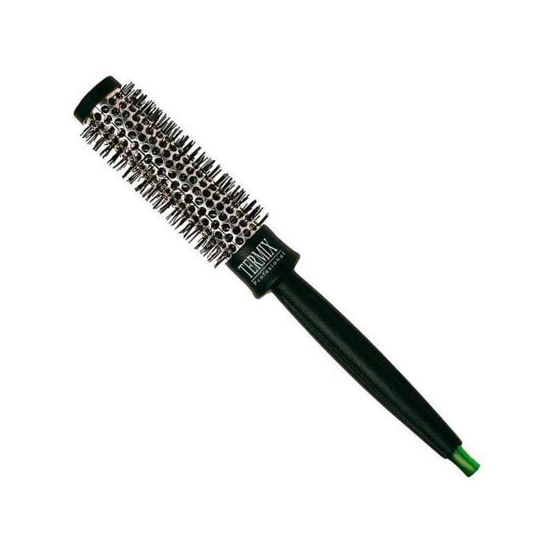Brosse Thermique Termix 23 Ø