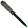 Brosse Thermique Termix 23 Ø