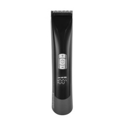 Màquina de tallar cabells Jaguar J-CUT 40 Li