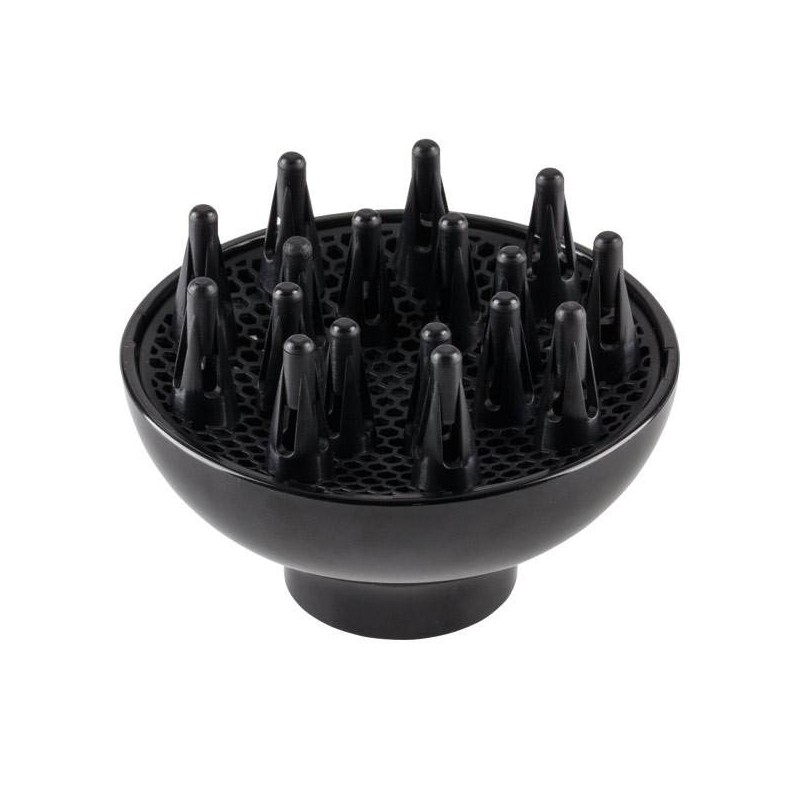 Diffuseur Steinhart Air Flow
