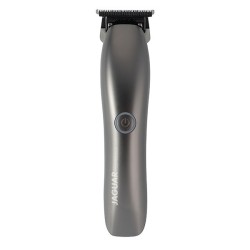 Rifinitore di Precisione Jaguar J-Cut Precision