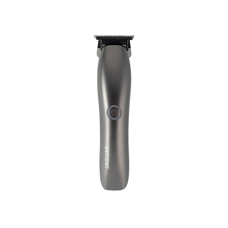 Máquina de Acabamento Jaguar J-Cut Precision