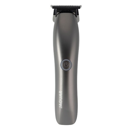 Máquina de Acabado Jaguar J-Cut Precision