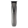 Rifinitore di Precisione Jaguar J-Cut Precision