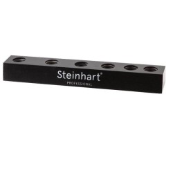 Peanya Expositor per a Raspalls Tèrmics Steinhart Ultra GR