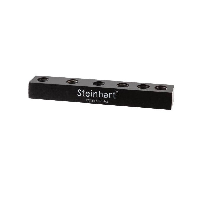 Peanya Expositor per a Raspalls Tèrmics Steinhart Ultra GR