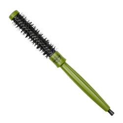 Brosse Ronde Termix Barber 17 Ø
