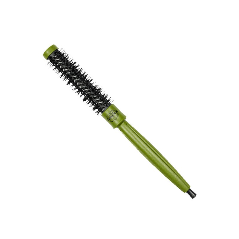 Brosse Ronde Termix Barber 17 Ø
