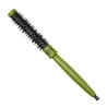 Cepillo Redondo Termix Barber 17 Ø