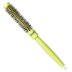 Cepillo Termix C·R Color 17 Ø Lime Termix - 1
