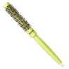 Spazzola Termix C·R Color 17 Ø Lime