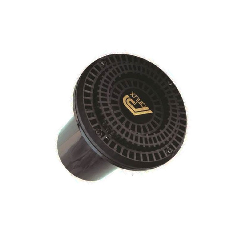 Diffusore Parlux Universale