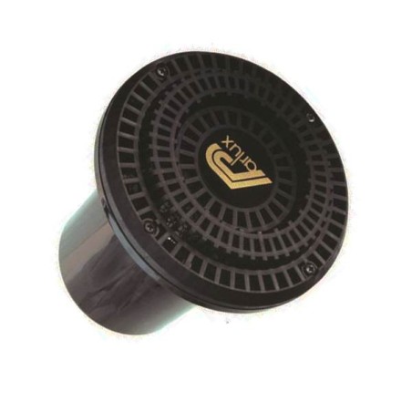 Difusor Parlux Universal
