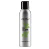 Steinhart Trockenshampoo, 200 ml