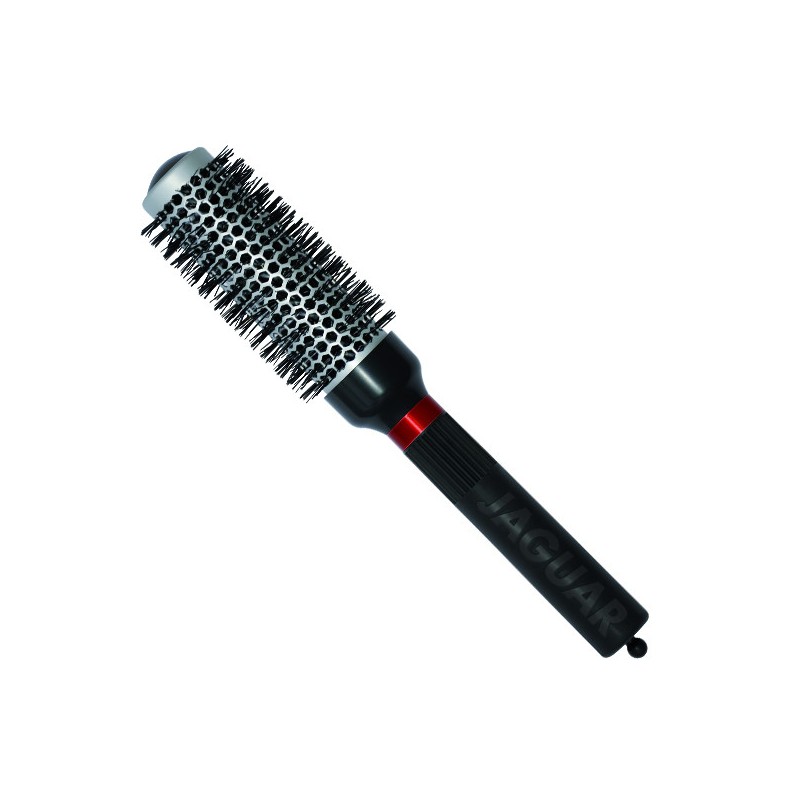 Cepillo Jaguar T-Serie (Ø 33 mm)