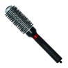 Escova Jaguar T-Serie (Ø 33 mm)