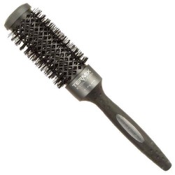 Raspall Tèrmic Termix Evolution Plus 32 Ø