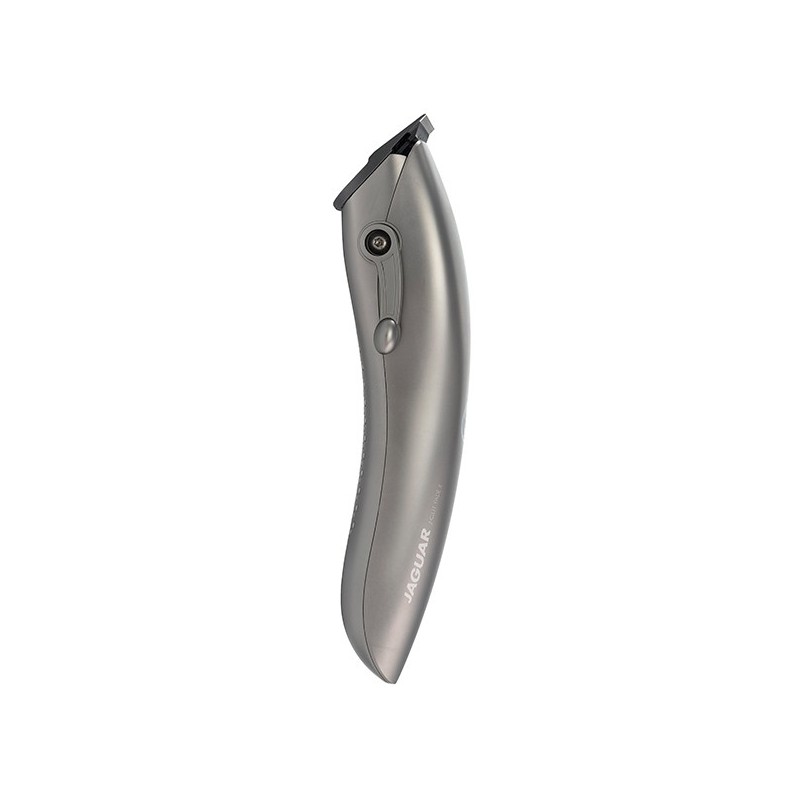 Màquina de Tallar Cabells Jaguar J-CUT FADE X