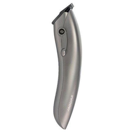 Máquina Cortapelo Jaguar J-CUT FADE X