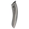 Tagliacapelli Jaguar J-CUT FADE X