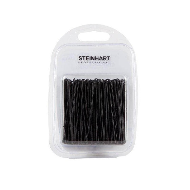 Forquilla de Monyo Steinhart Negra (200 uts.)
