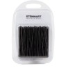 Forquilla de Monyo Steinhart Negra (200 uts.)