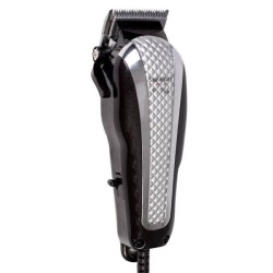 Tagliacapelli Professionale Steinhart ST-758R