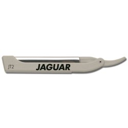 Navalha Jaguar JT2 + 10 Lâminas
