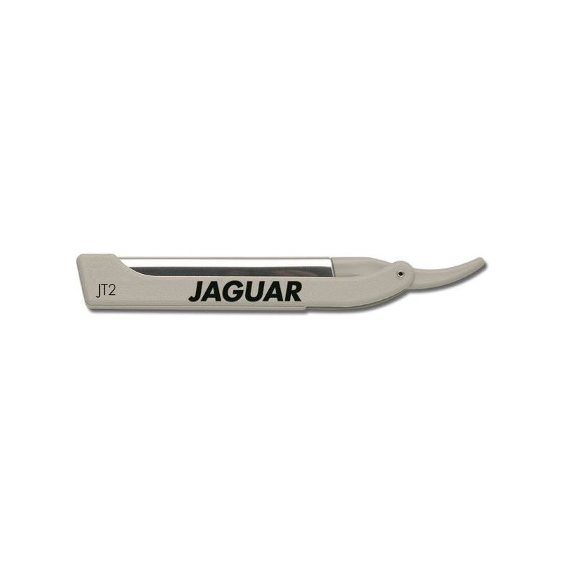 Navalla Jaguar JT2 + 10 Fulles