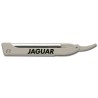 Navalha Jaguar JT2 + 10 Lâminas