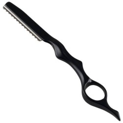 Navalla Steinhart Extra Razor Negre