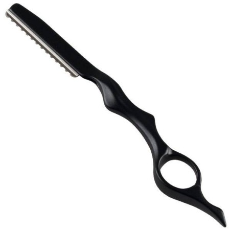 Rasoio a Mano Libera Steinhart Extra Razor Nero