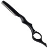 Navalha Steinhart Extra Razor Preto