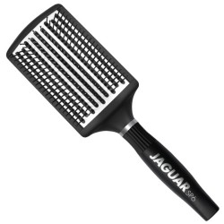 Raspall Jaguar SP6
