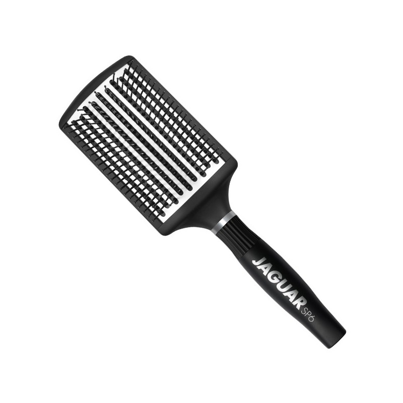 Escova Jaguar SP6